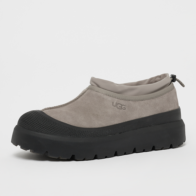 UGG Tasman Weather Hybrid bege 41463 2