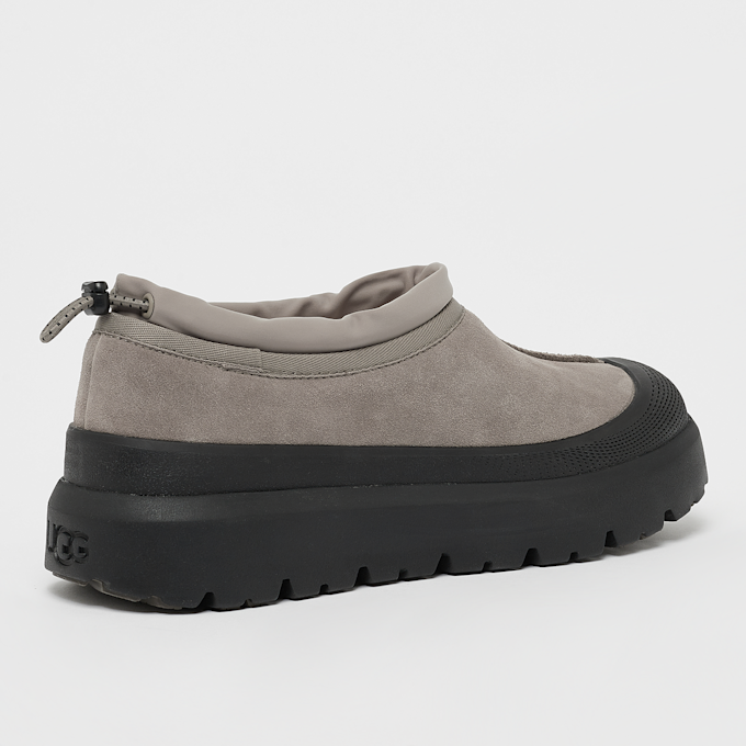 UGG Tasman Weather Hybrid bež 41463 3