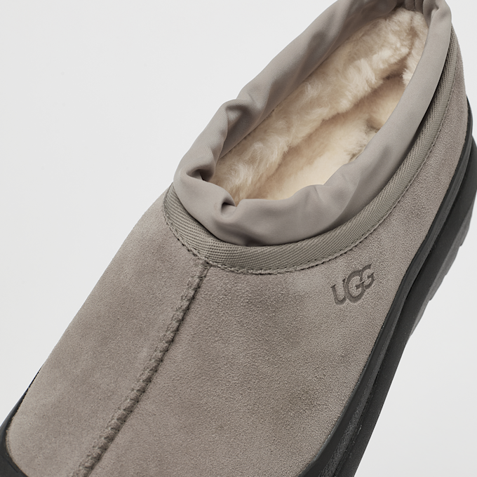 UGG Tasman Weather Hybrid bege 41463 7