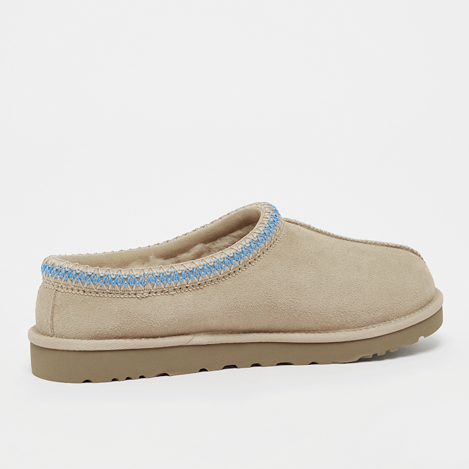 UGG Tasman beż 41464 3