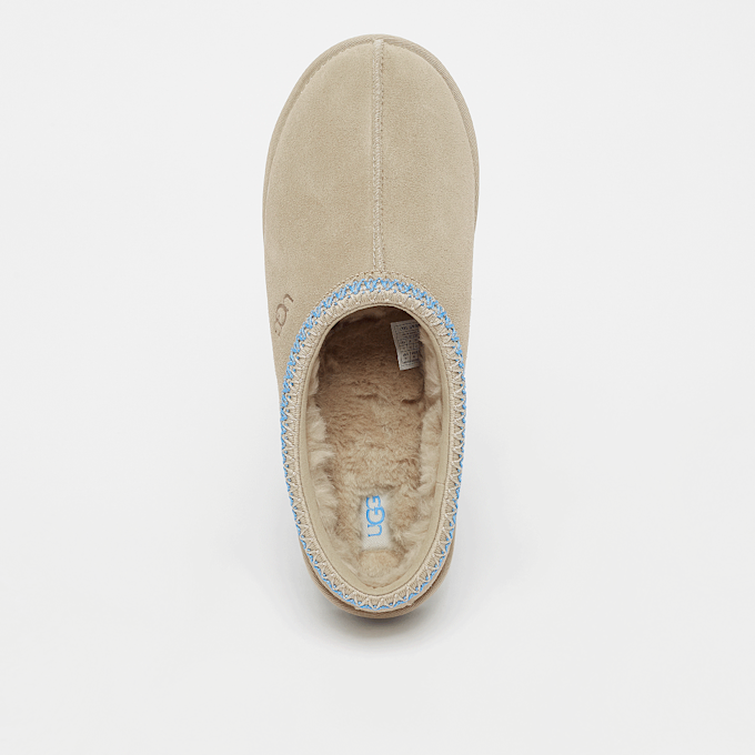 UGG Tasman bege 41464 5