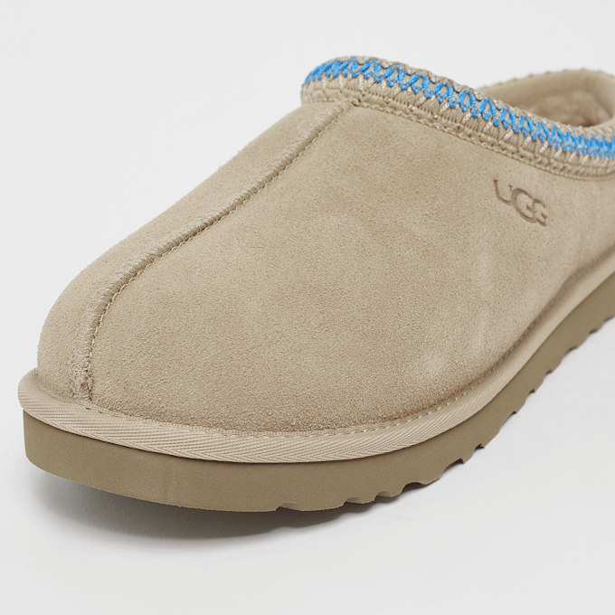 UGG Tasman bege 41464 6