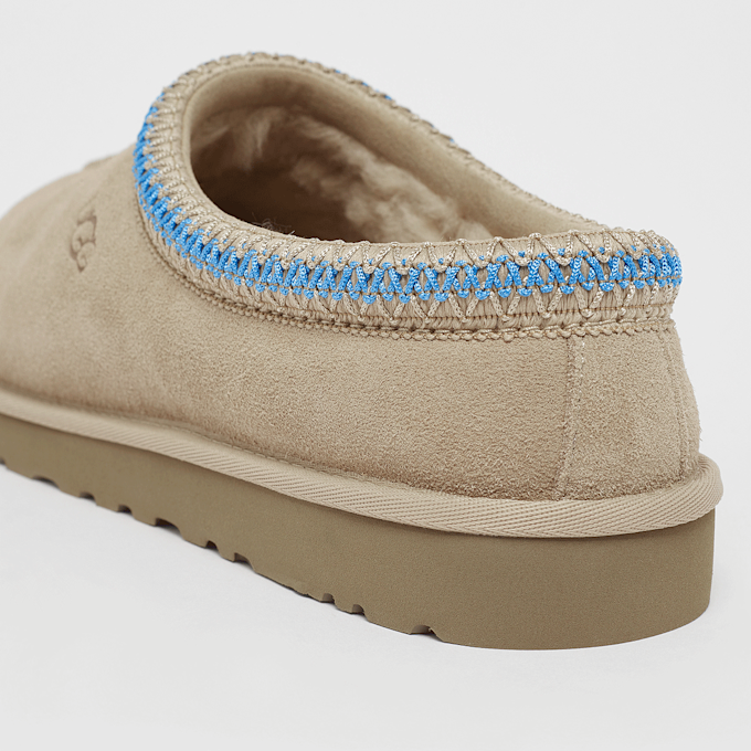 UGG Tasman bege 41464 7