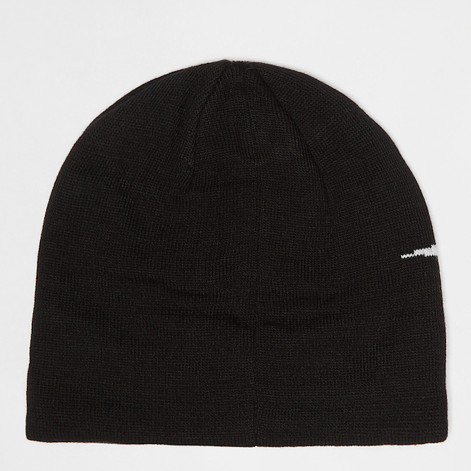 Capacité Big C Skully black negro 41479 2