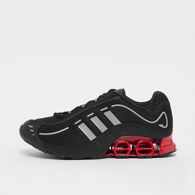 adidas Originals Megaride O1 Sneaker zwart 41566 1