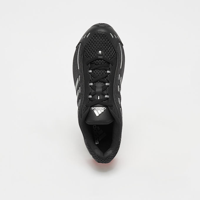 adidas Originals Megaride O1 Sneaker zwart 41566 5
