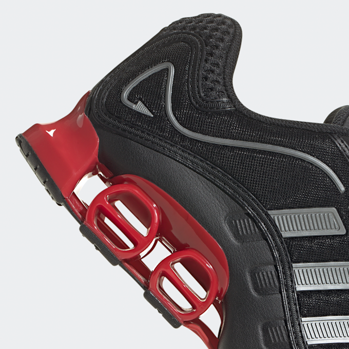 adidas Originals Megaride O1 Sneaker zwart 41566 7