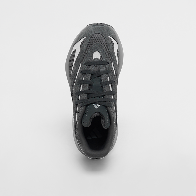 adidas Sportswear Lightblaze cinzento 41570 5