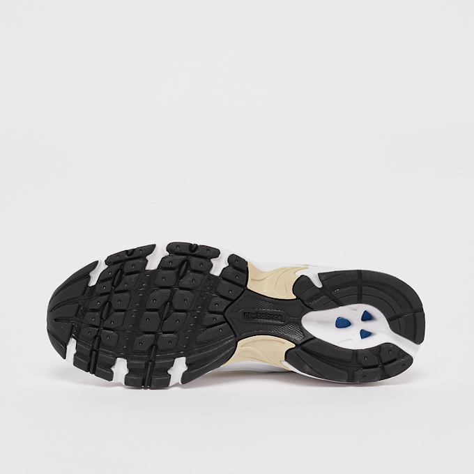 New Balance 530 (GS) bijela 41576 4
