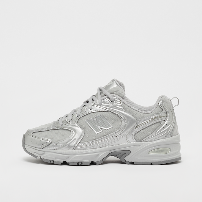 New Balance 530 gris 41620 1