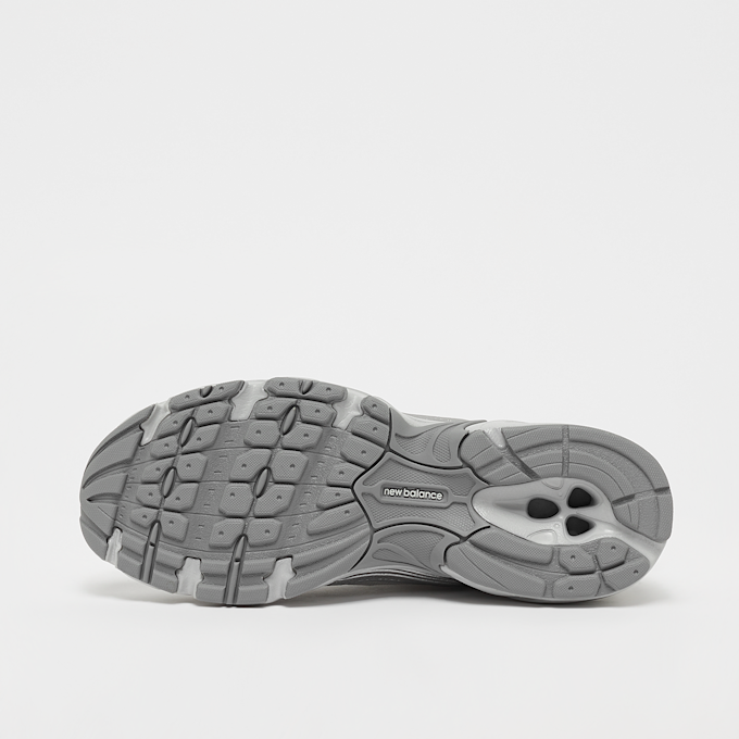 New Balance 530 gris 41620 4