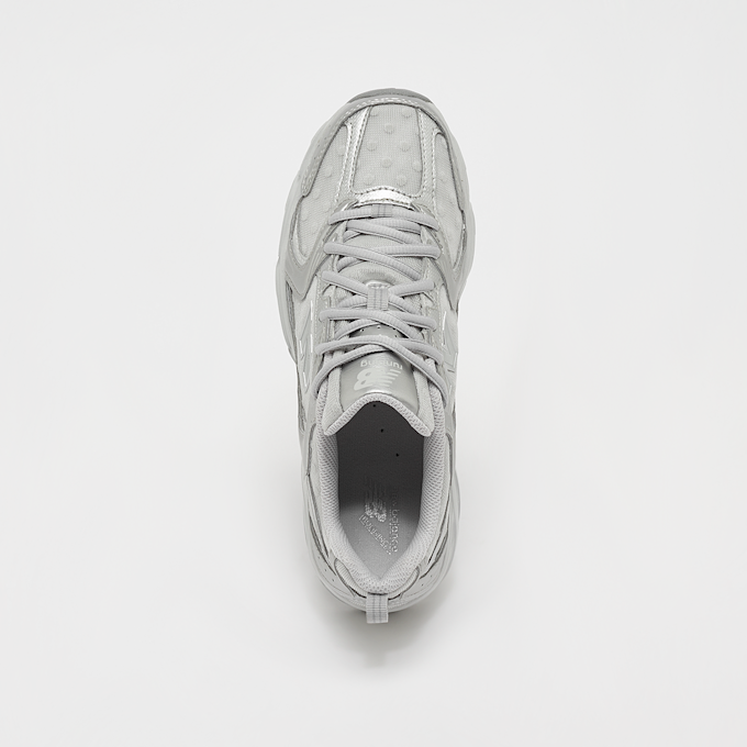 New Balance 530 gris 41620 5