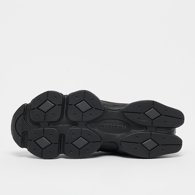 New Balance 9060 nero 41611 4