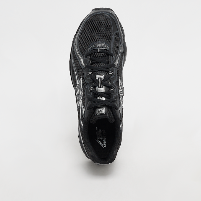 New Balance 740 czarny 41604 5