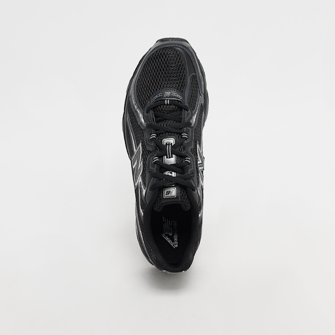 New Balance 740 Nero 41622 5