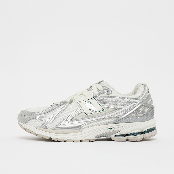 New Balance 1906 silber 41608 1