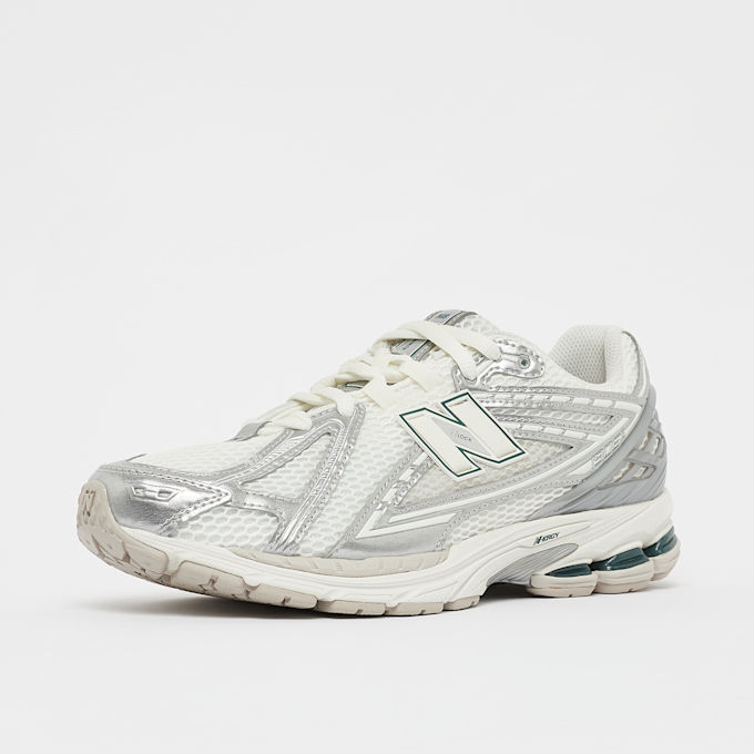 New Balance 1906 silber 41608 2