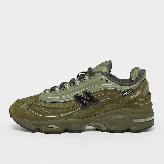 New Balance 1000 verde 41602 1