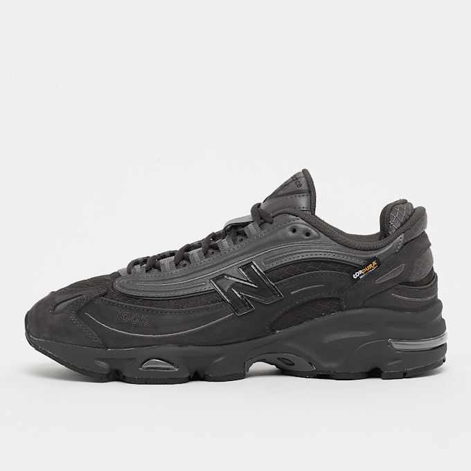New Balance 1000 nero 41603 1