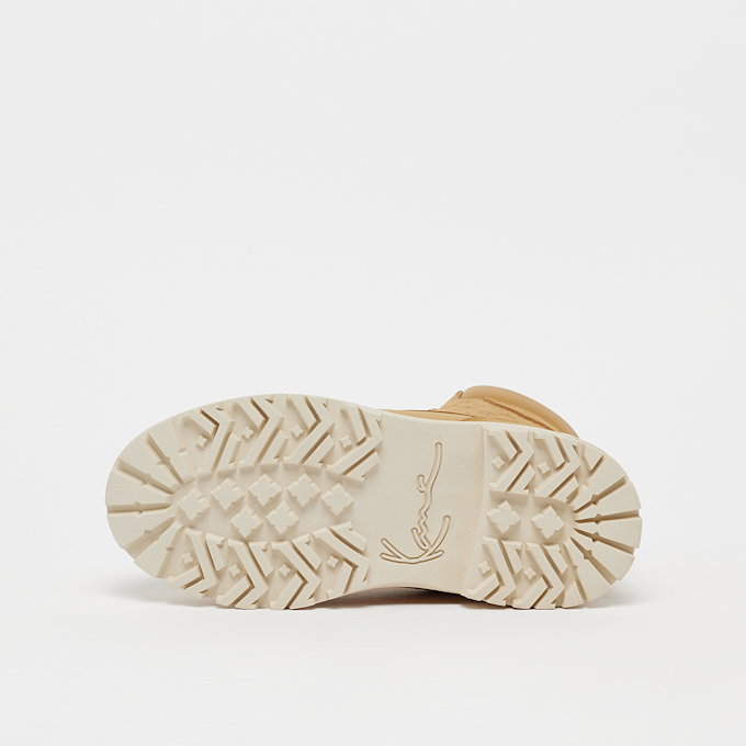 Karl Kani Classic Boot Kinder beige 41750 4