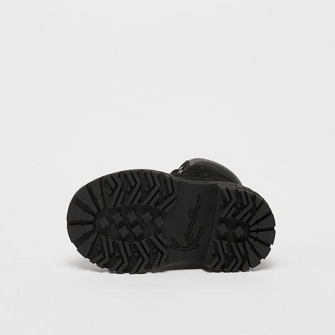 Karl Kani Classic Peuters zwart 41752 4