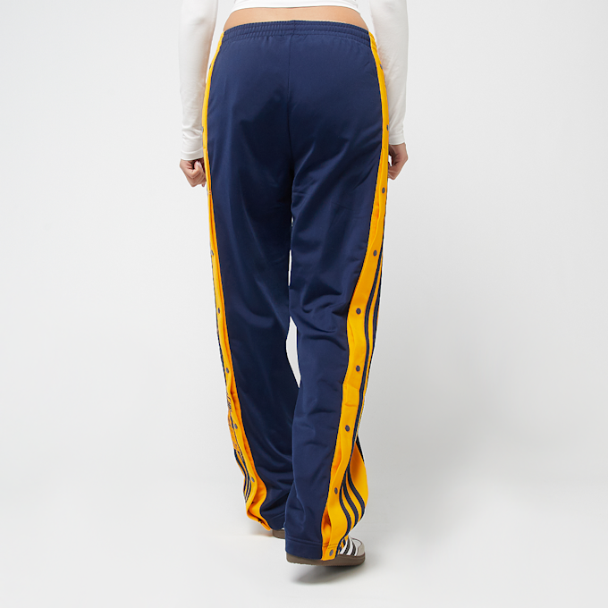 adidas Originals Pantalon Adibreak bleu 41745 2