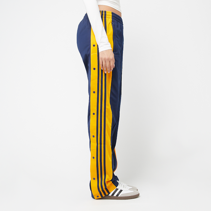 adidas Originals Pantalon Adibreak bleu 41745 3
