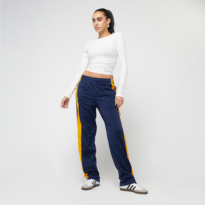 adidas Originals Pantalon Adibreak bleu 41745 5