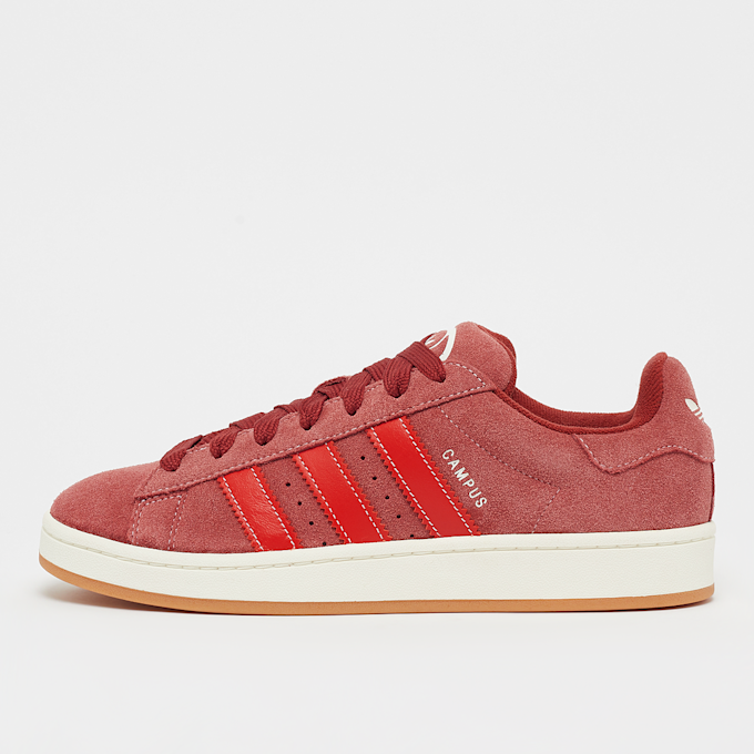 adidas Originals Campus 00s Sneaker rouge 42048 1