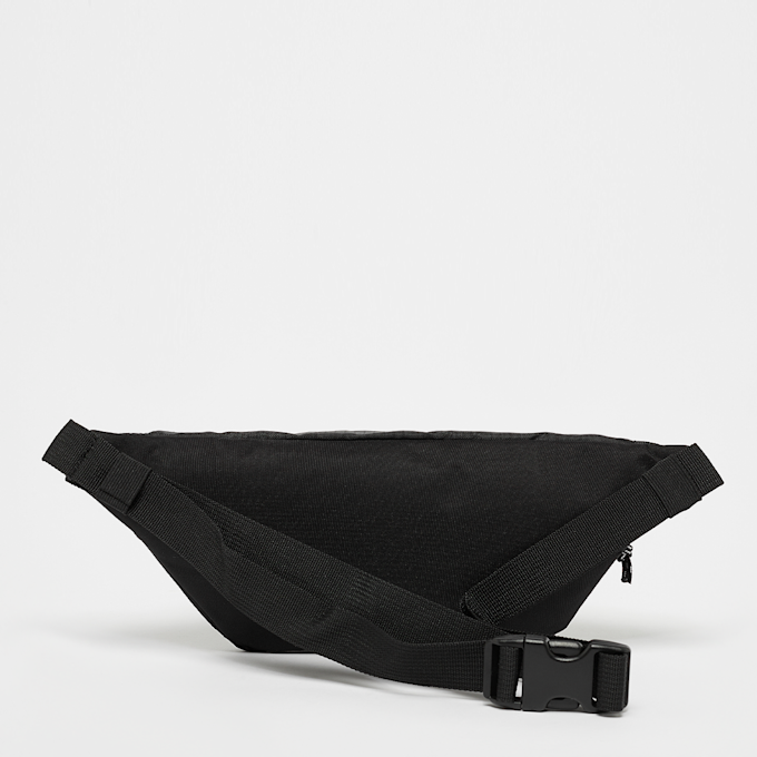New Balance Essential Waist Bag crna 42035 2