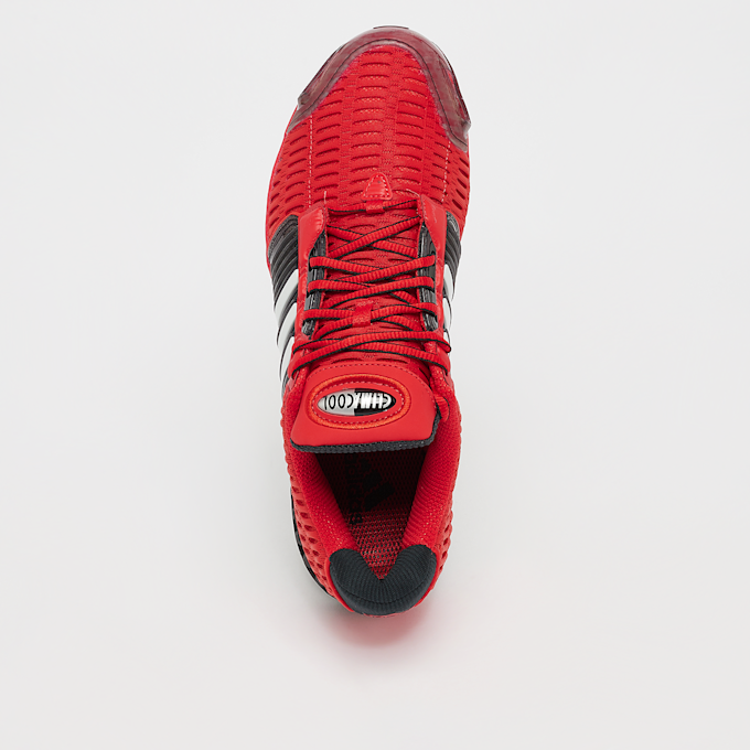adidas Originals Climacool 1 rojo 42046 5