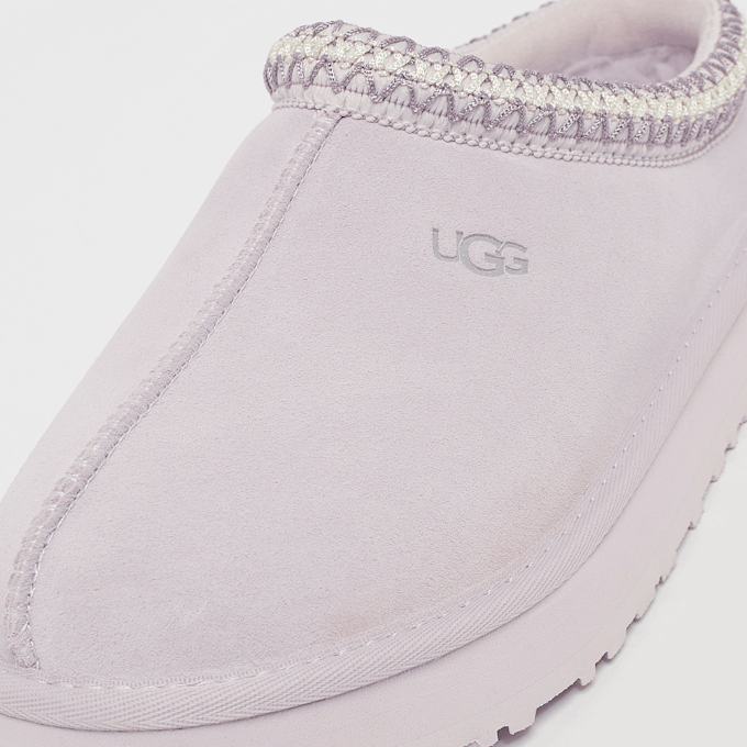 UGG Tazz (GS) morado 41974 7