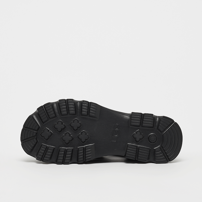 UGG Cora black zwart 41999 4