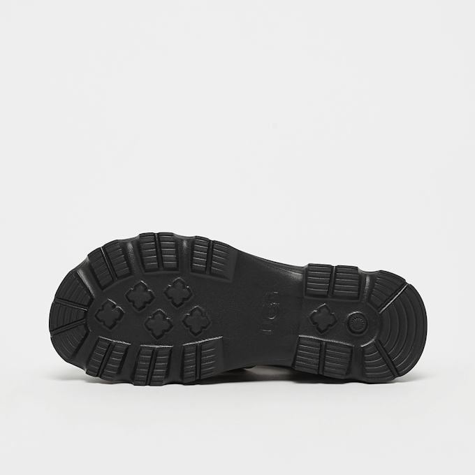 UGG Cora black bež 42000 4