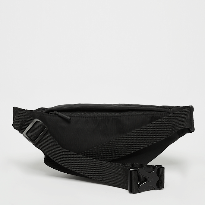 Jordan Jam MVP Crossbody Bag Nero 42153 2