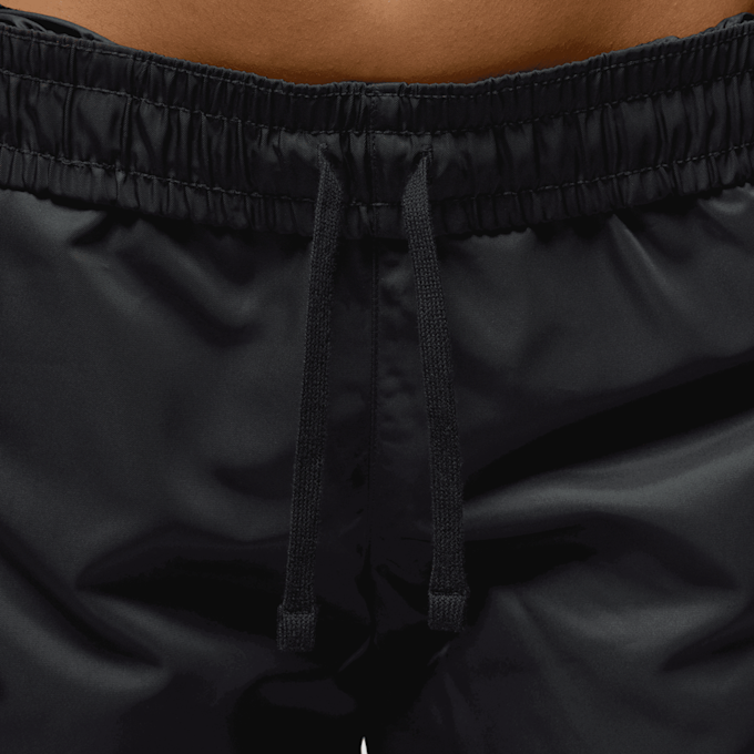 Jordan Novelty Solid Pants preto 42168 3