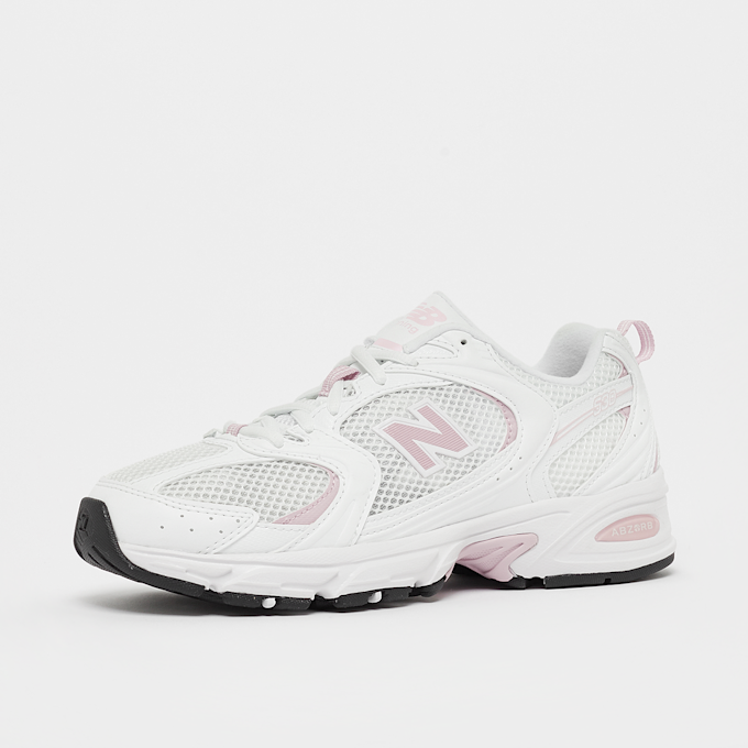 New Balance 530 bianco 42103 2