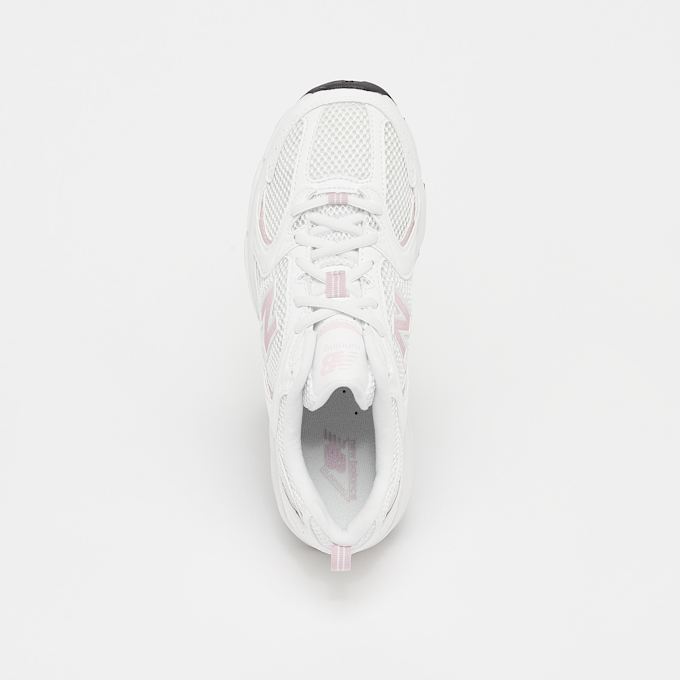 New Balance 530 bianco 42103 5