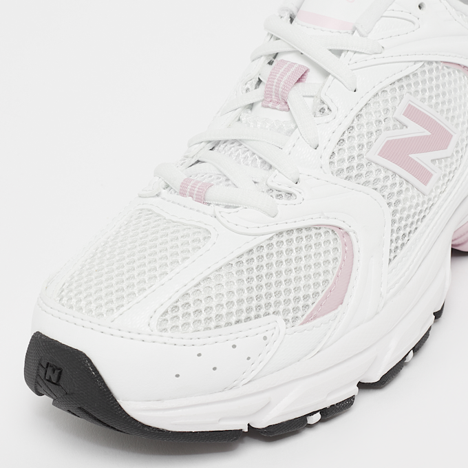 New Balance 530 bianco 42103 6