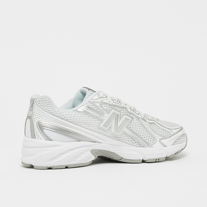 New Balance 740 weiß 42102 3