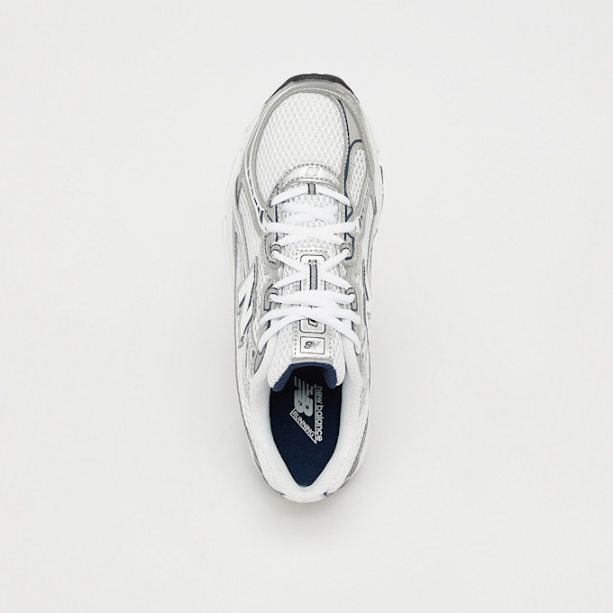 New Balance 740 weiß 42108 5