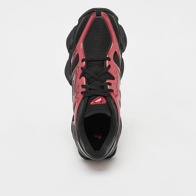 New Balance 9060 schwarz 42118 5