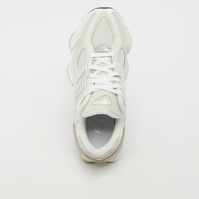New Balance 9060 beż 42131 5