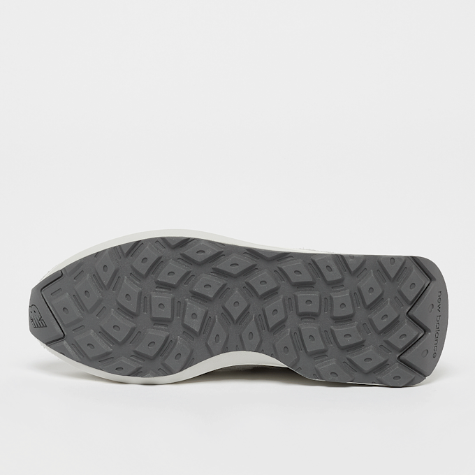 New Balance 370 grau 42125 4