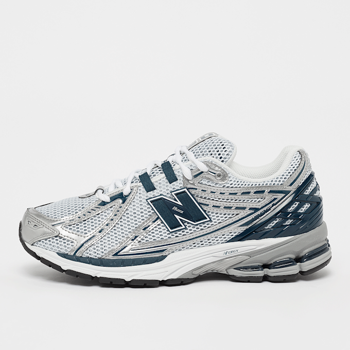 New Balance 1906 argent 42188 1