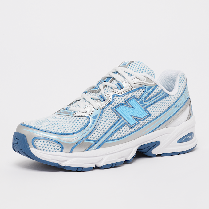 New Balance 740 blu 42278 2