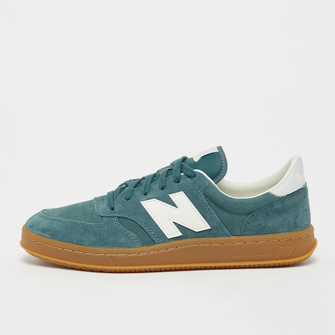 New Balance CT500 bleu 42220 1