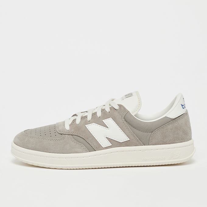 New Balance CT500 grau 42223 1