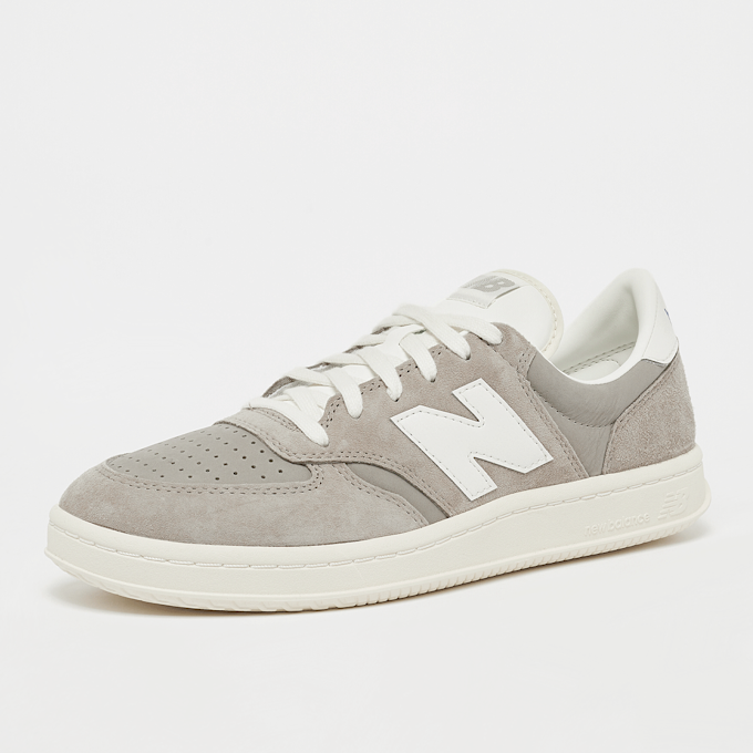 New Balance CT500 cinzento 42223 2