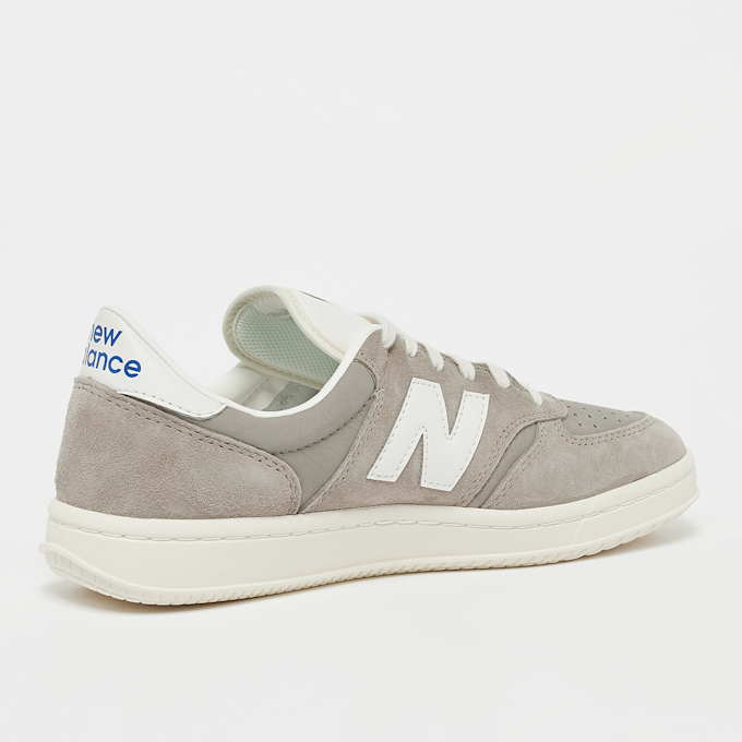New Balance CT500 cinzento 42223 3